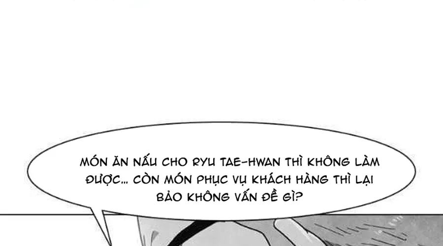 Chương 240 - Trang 24