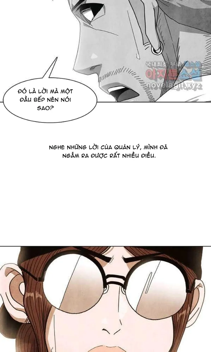 Chương 240 - Trang 25