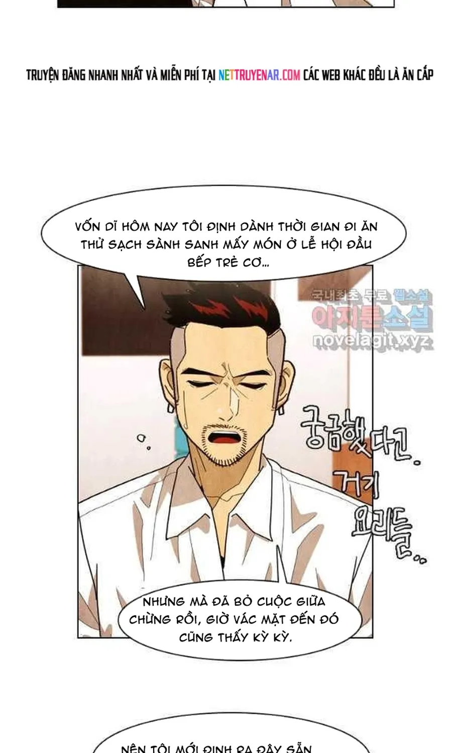Chương 240 - Trang 30