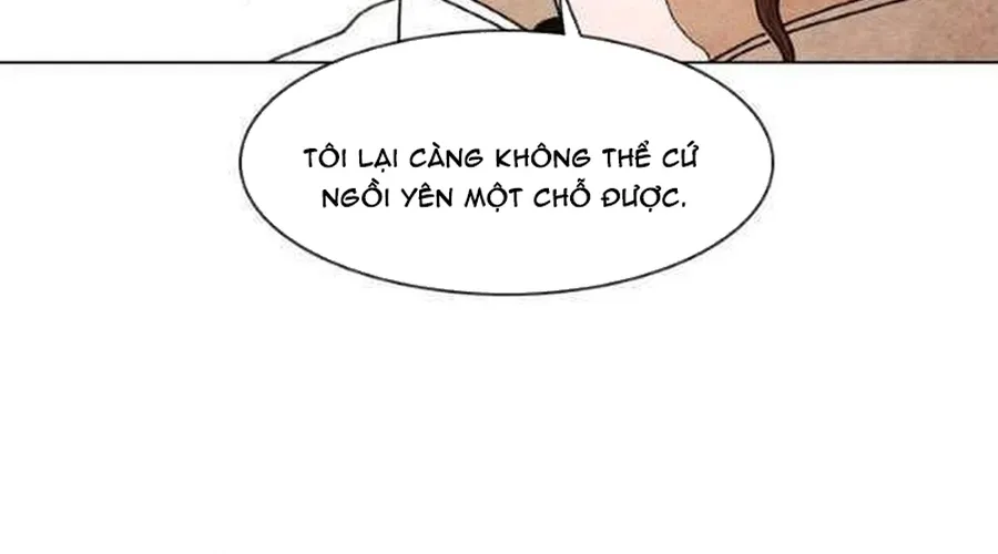 Chương 240 - Trang 4