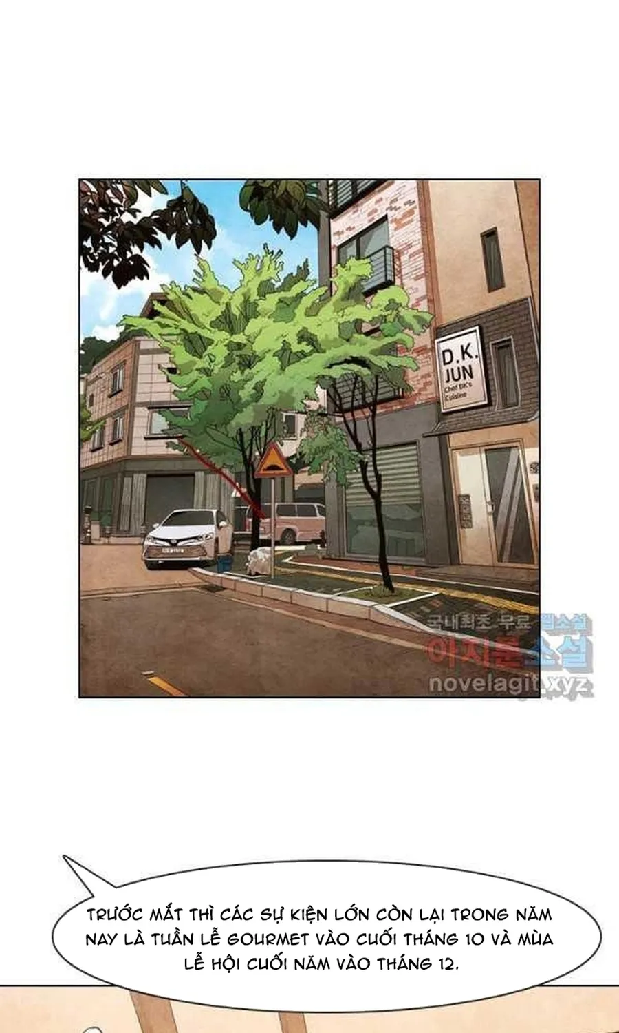 Chương 240 - Trang 35