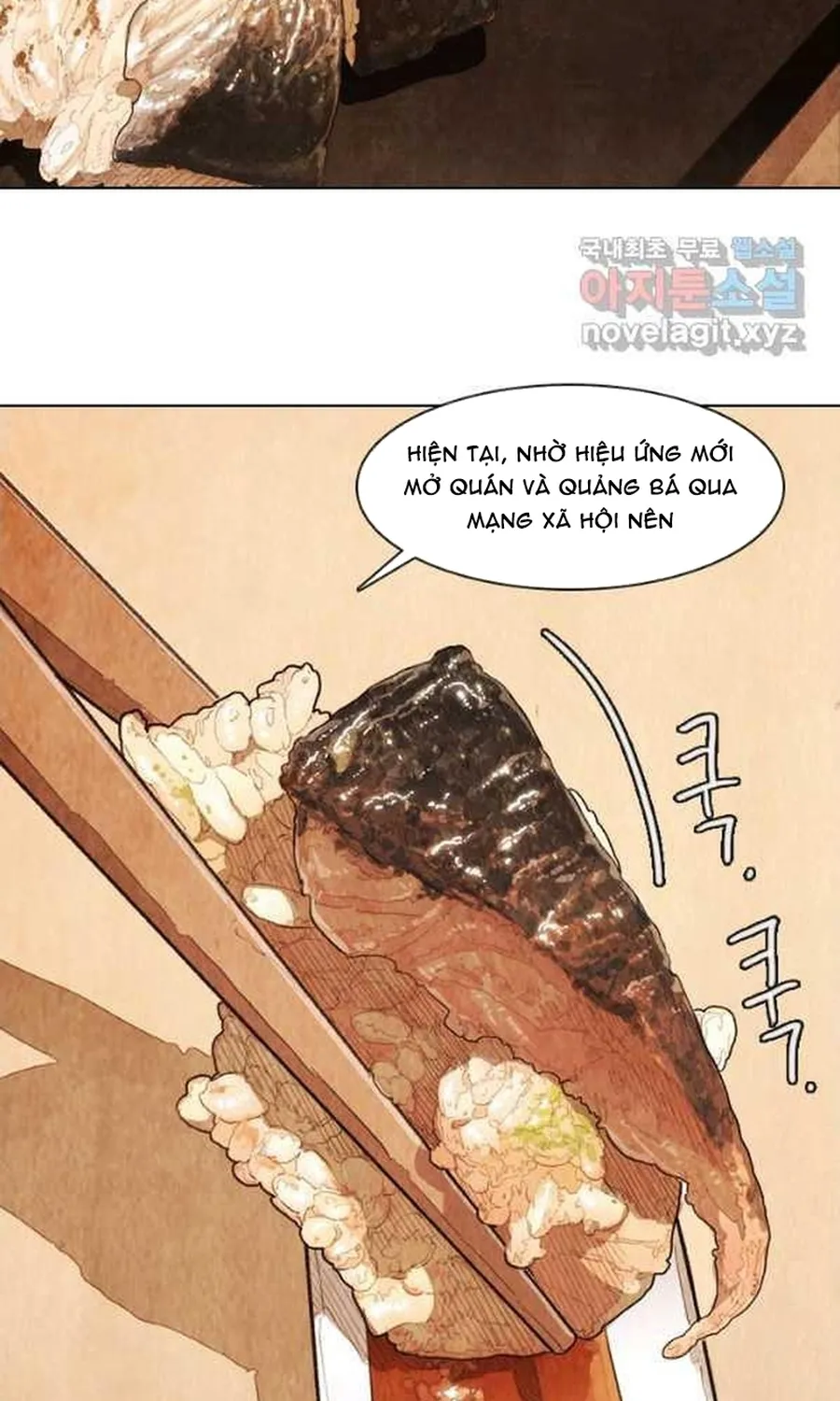 Chương 240 - Trang 37