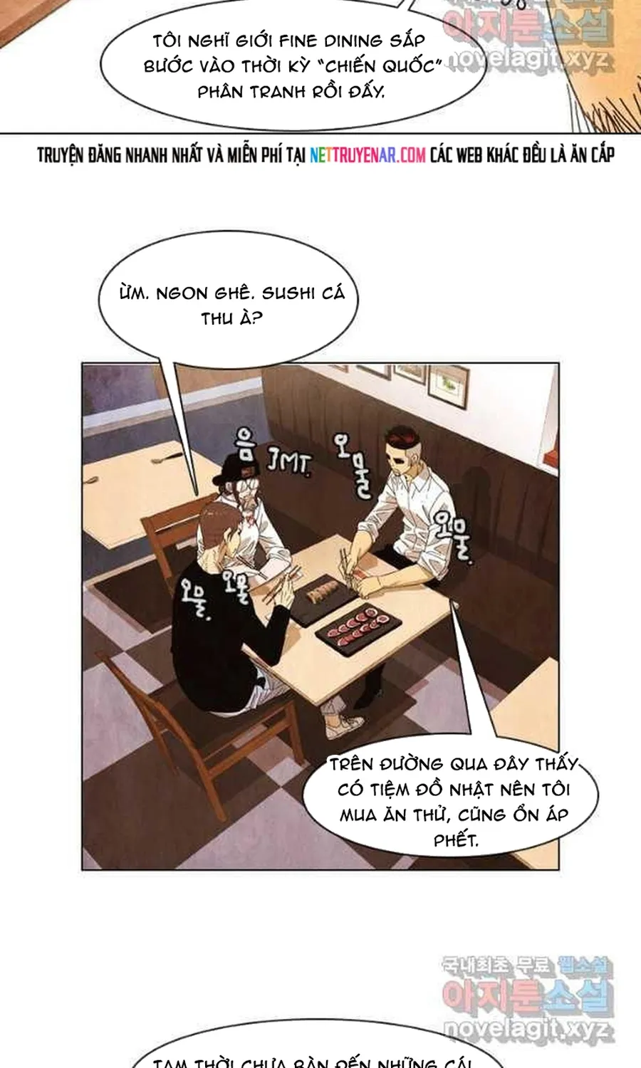 Chương 240 - Trang 39