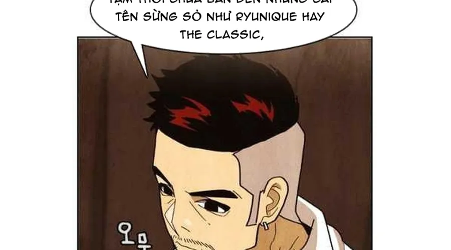 Chương 240 - Trang 40