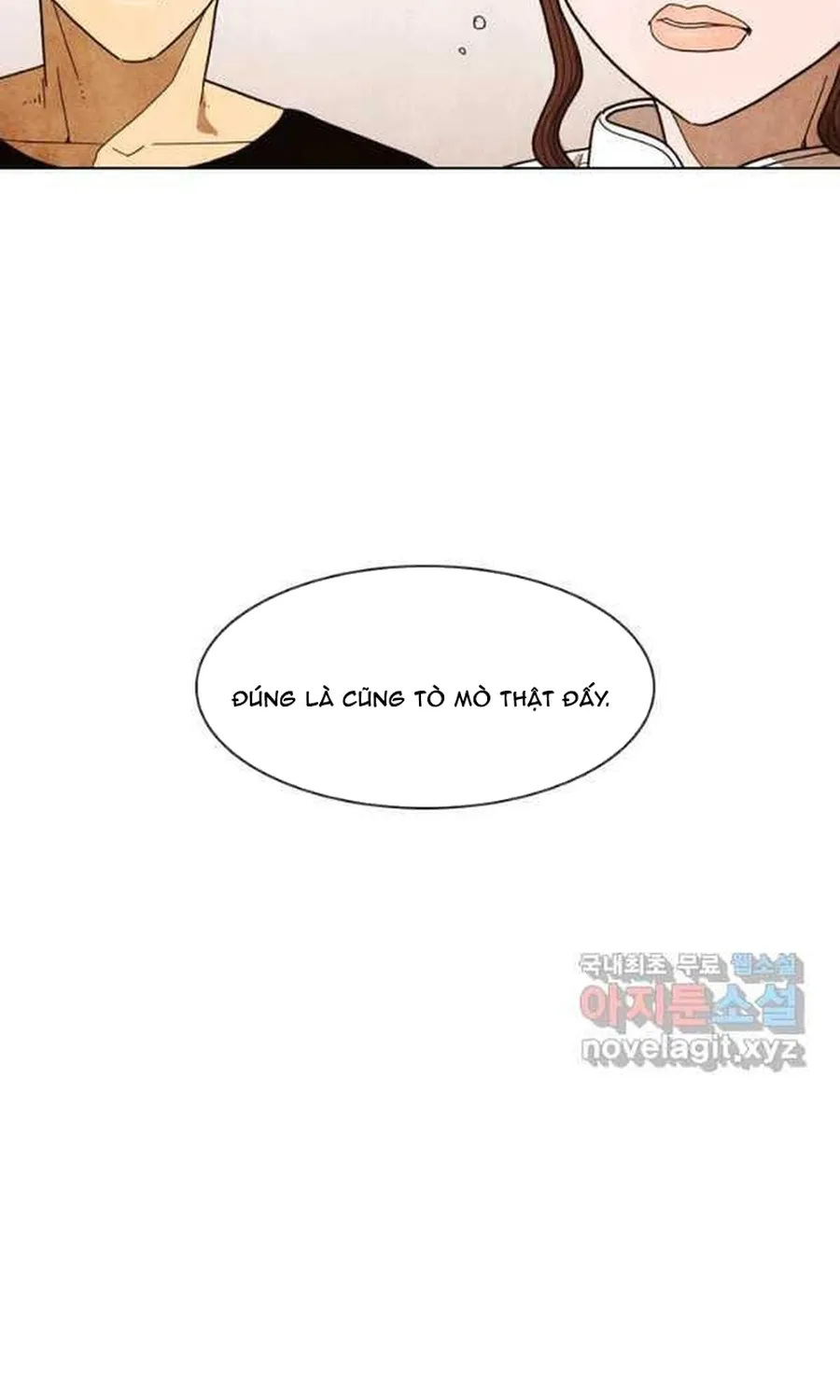 Chương 240 - Trang 46