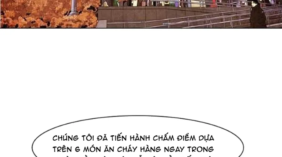 Chương 240 - Trang 48