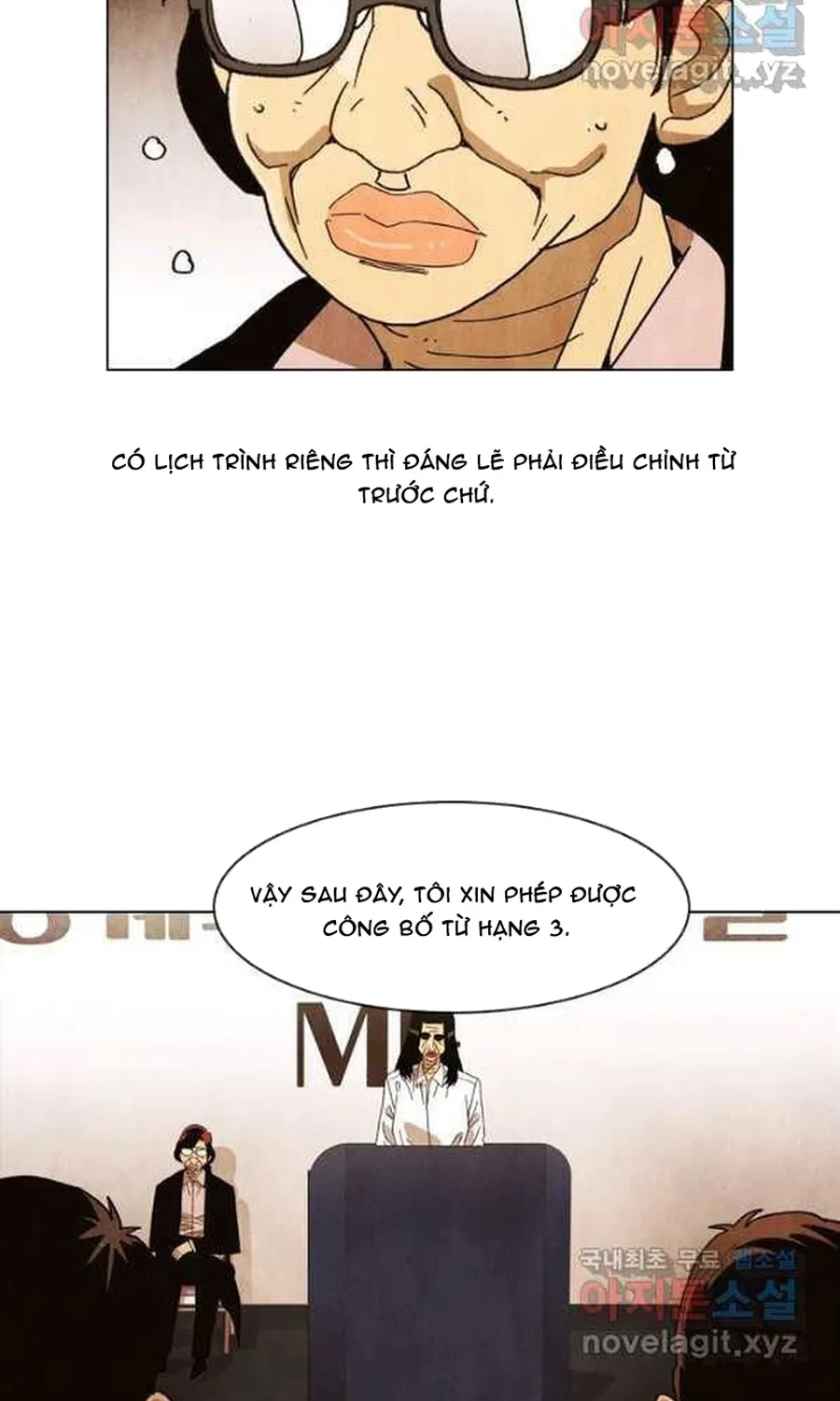Chương 240 - Trang 51
