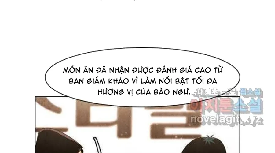 Chương 240 - Trang 56