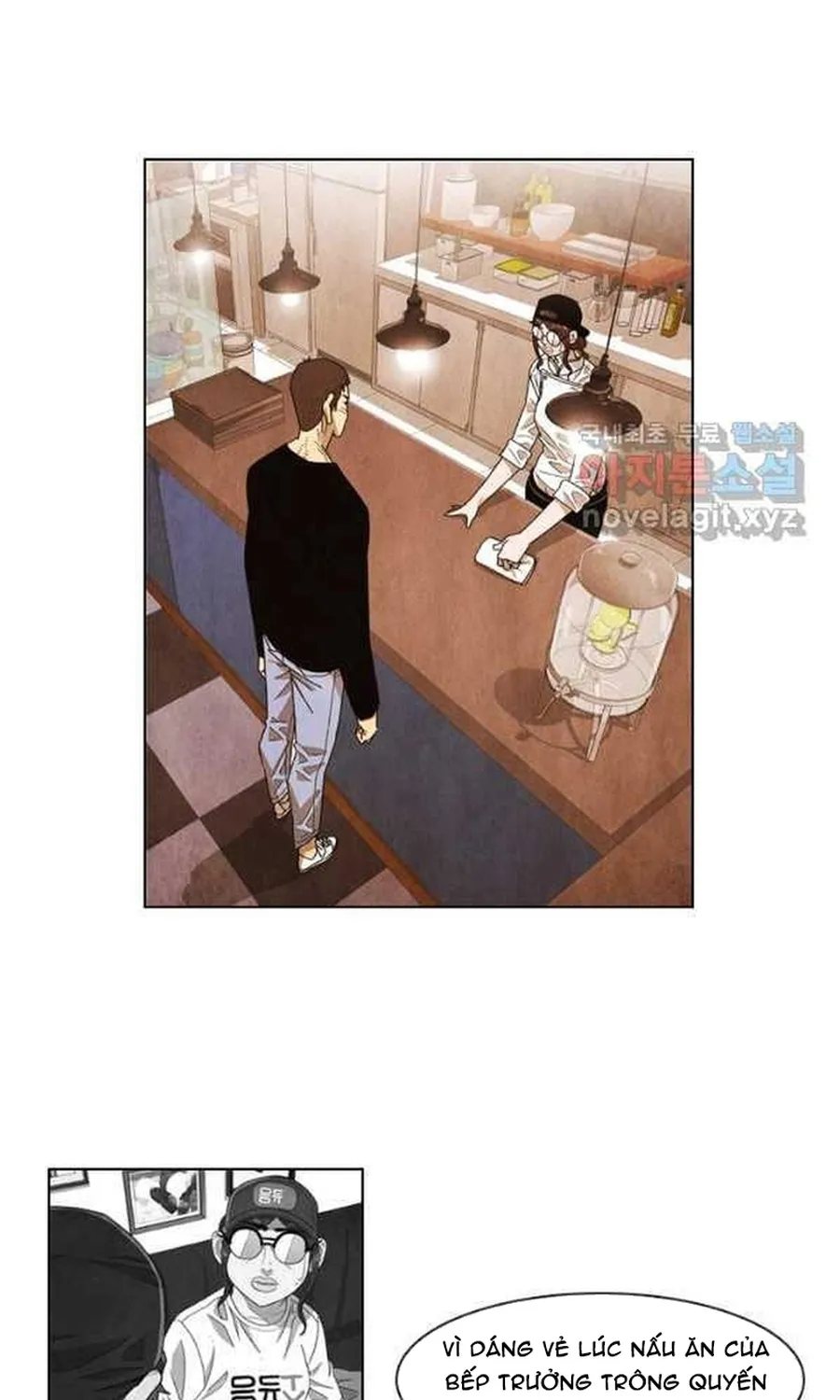 Chương 240 - Trang 7