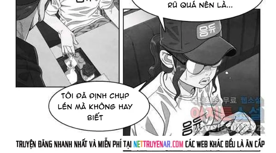 Chương 240 - Trang 8