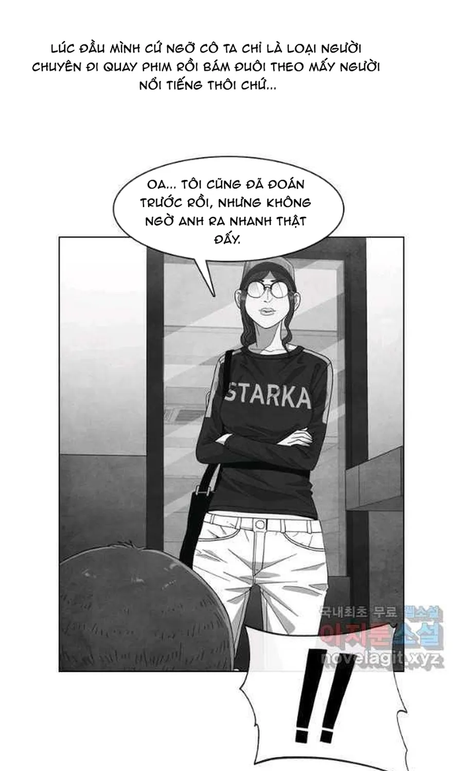 Chương 240 - Trang 9