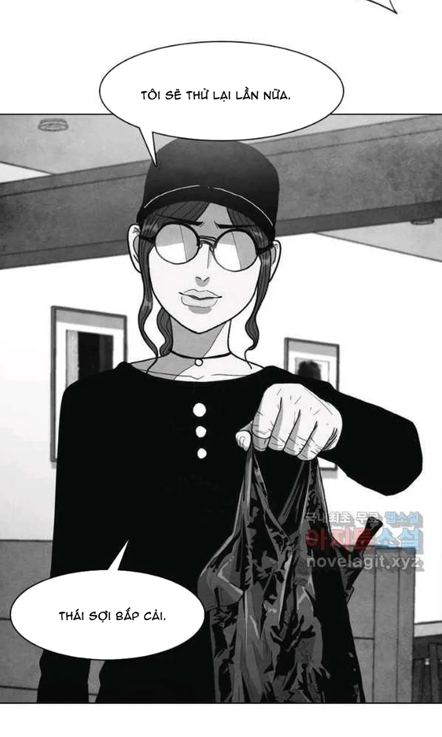 Chương 240 - Trang 10