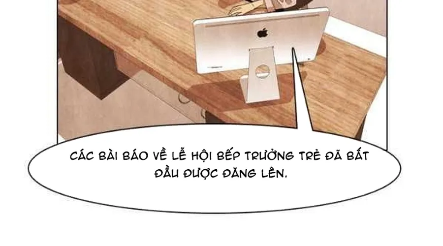 Chương 241 - Trang 24