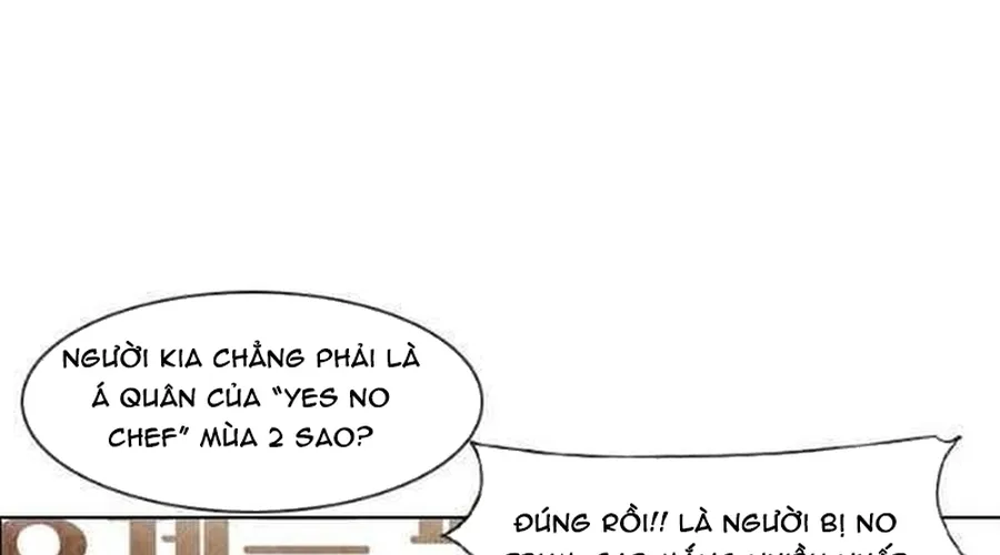 Chương 241 - Trang 4