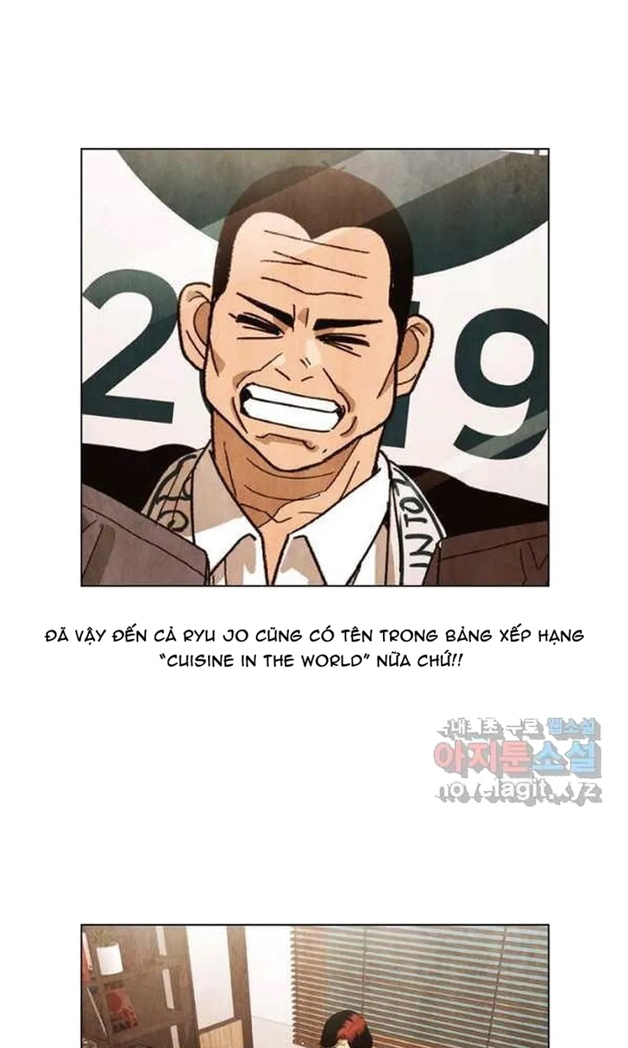 Chương 241 - Trang 34