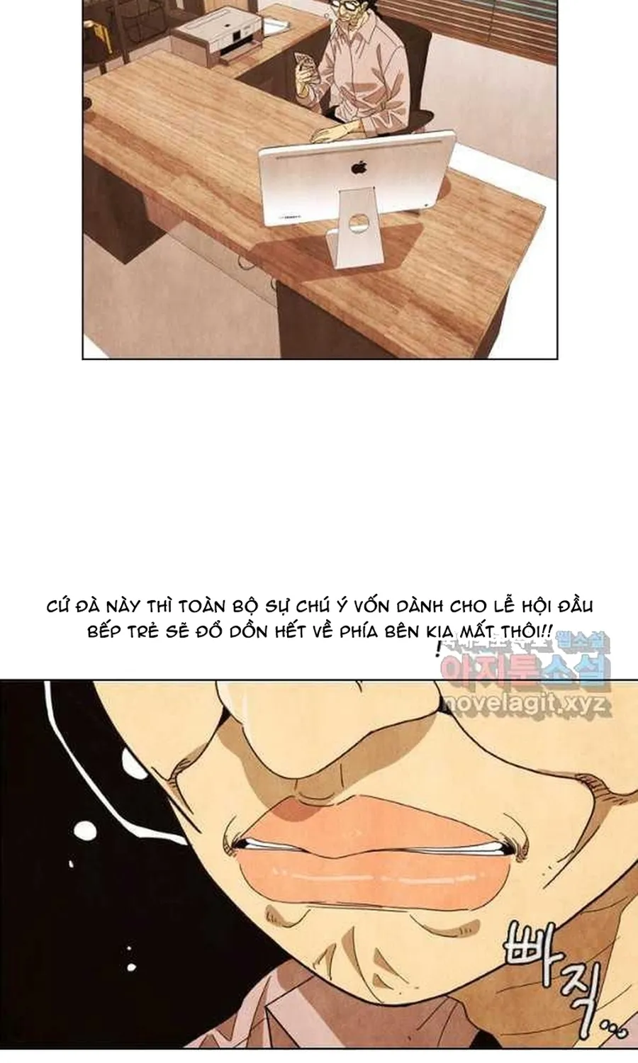 Chương 241 - Trang 35