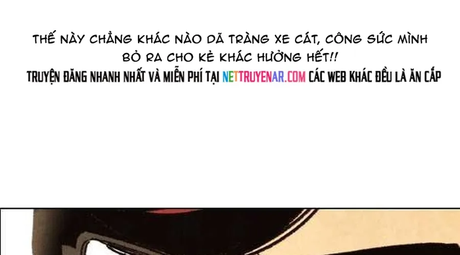 Chương 241 - Trang 36