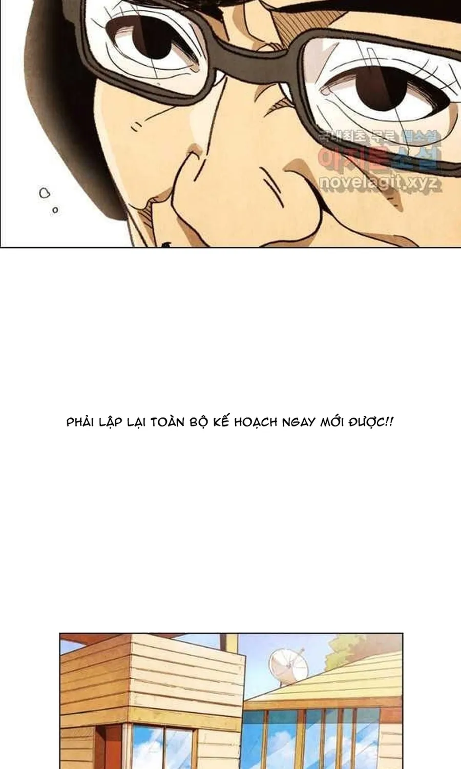 Chương 241 - Trang 37