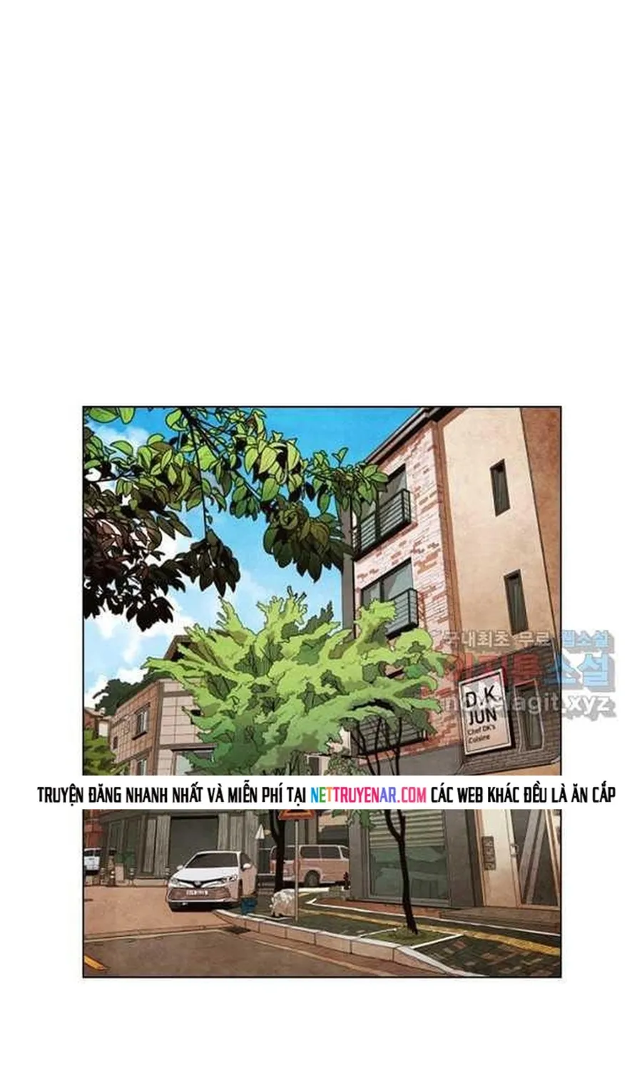 Chương 241 - Trang 47