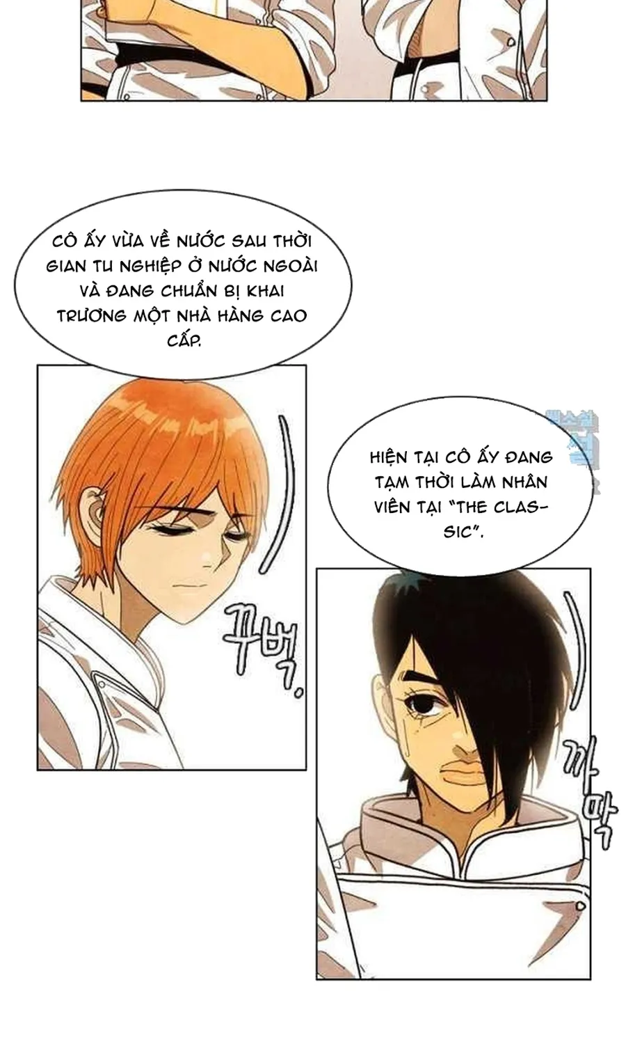 Chương 241 - Trang 6