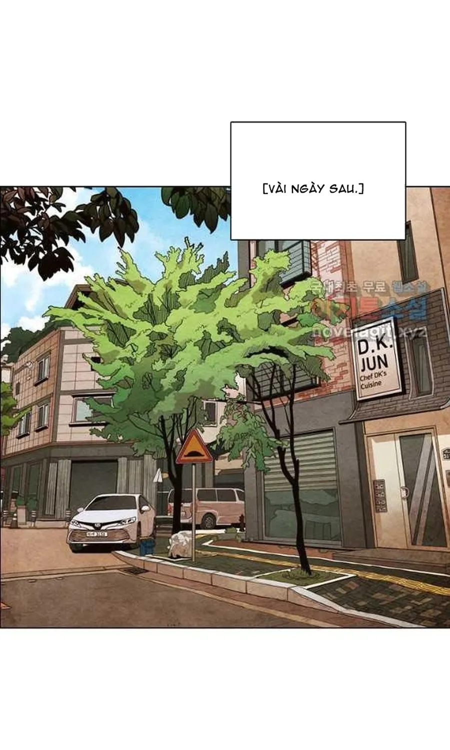 Chương 241 - Trang 54