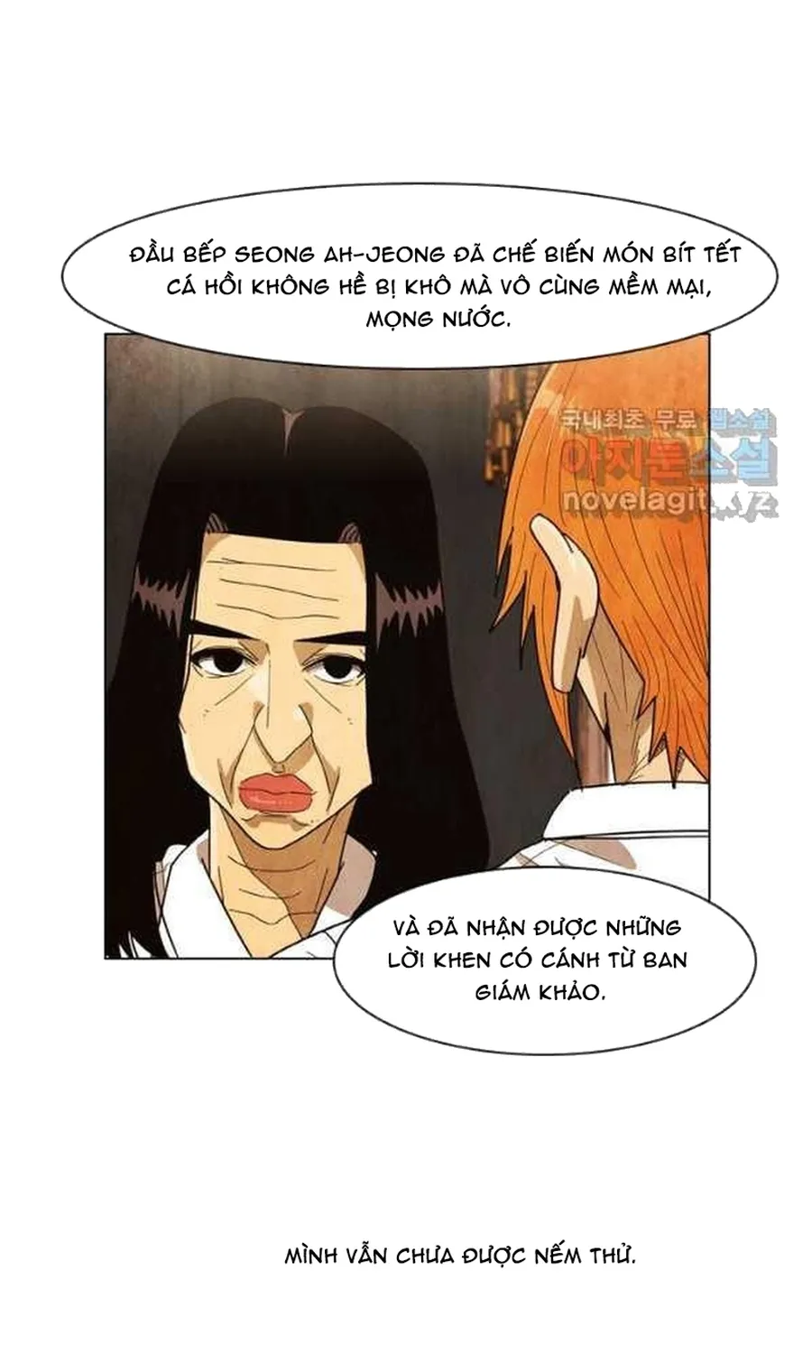 Chương 241 - Trang 7