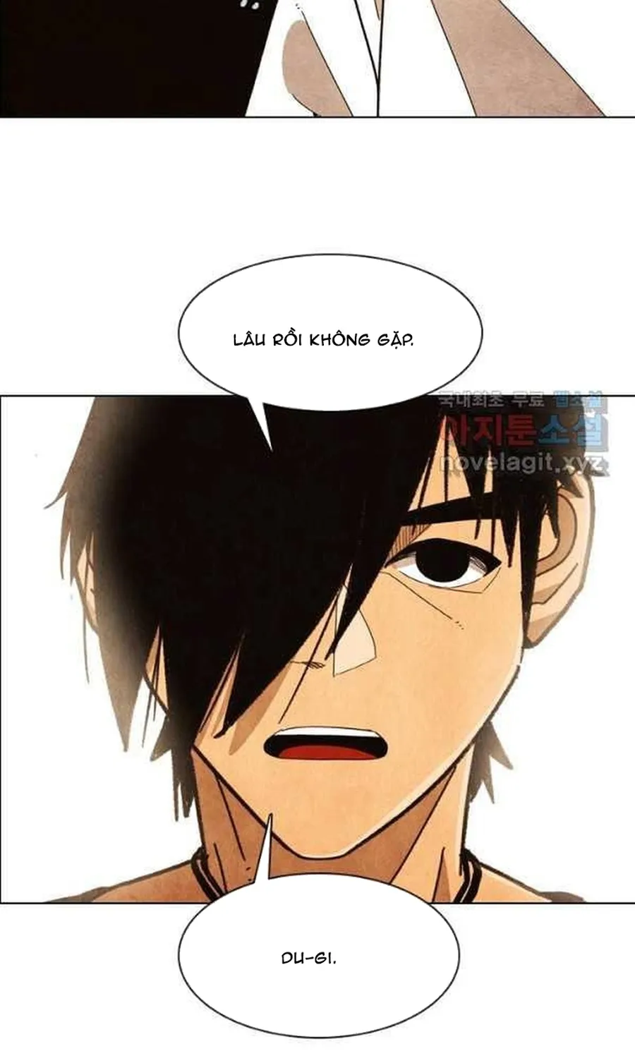 Chương 241 - Trang 66