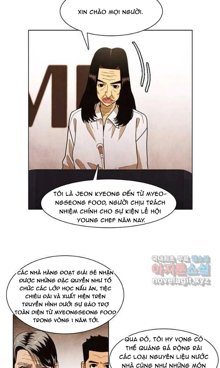 Chương 241 - Trang 10