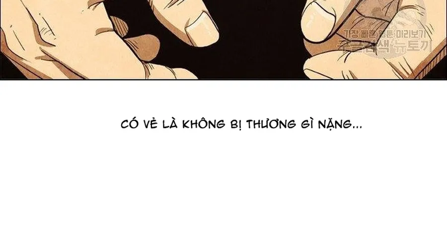 Chương 242 - Trang 16