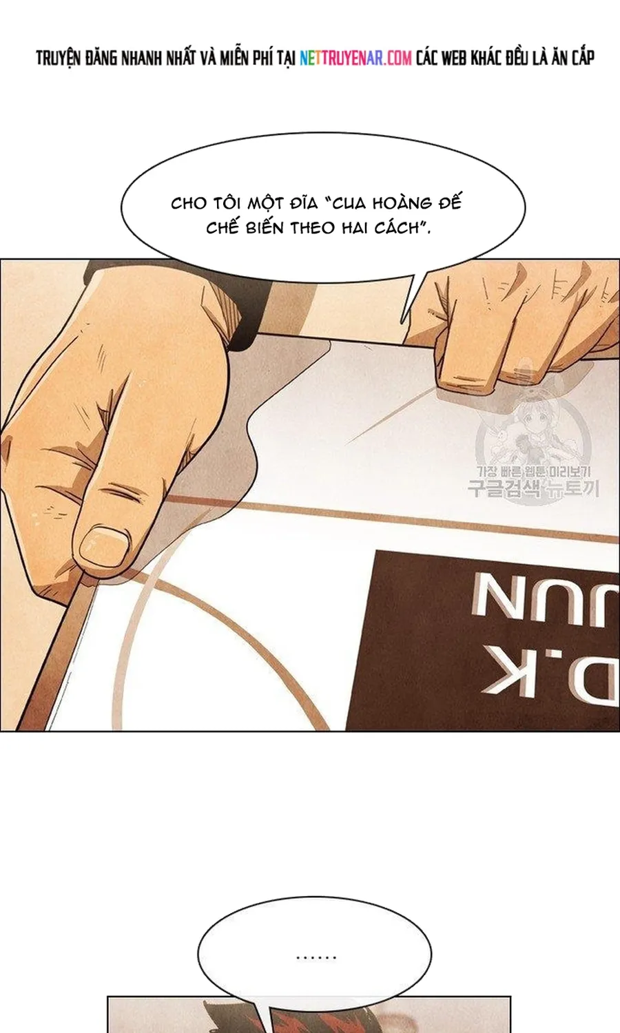 Chương 242 - Trang 19