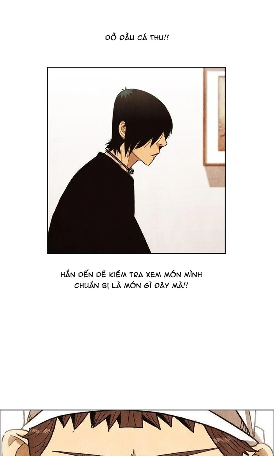 Chương 242 - Trang 22