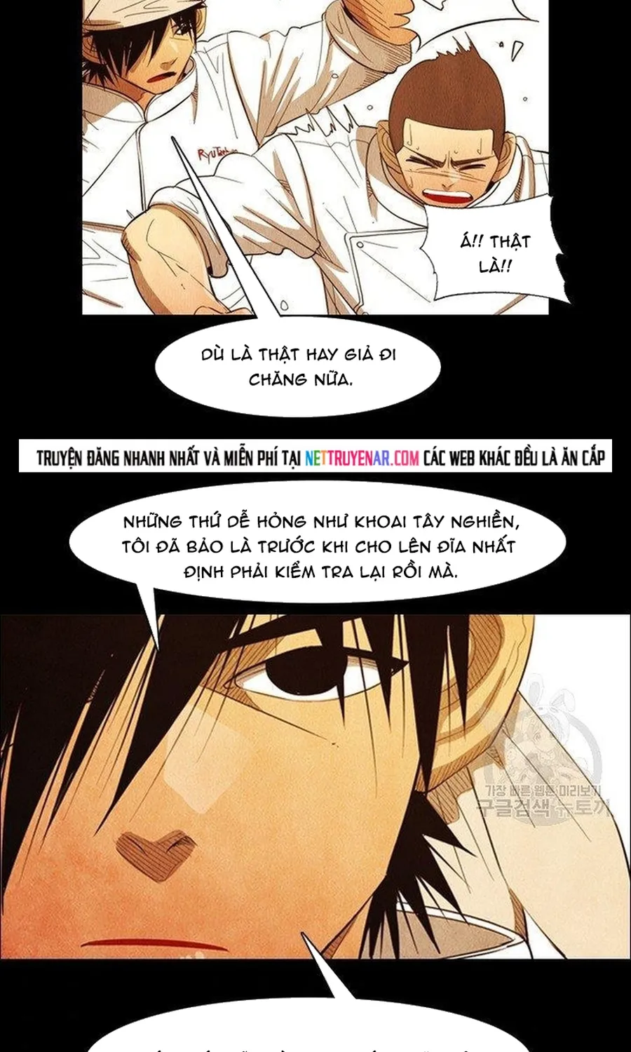 Chương 242 - Trang 41