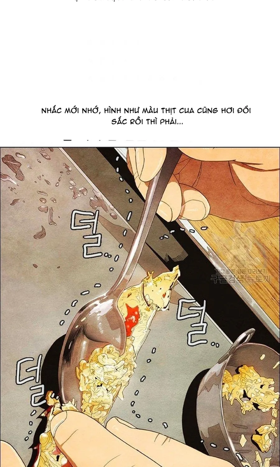 Chương 242 - Trang 43