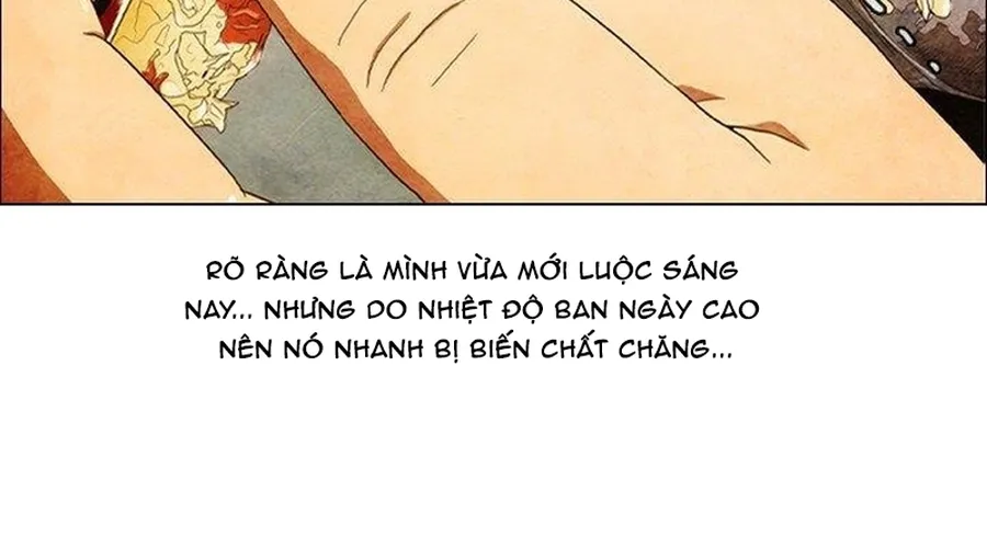 Chương 242 - Trang 44
