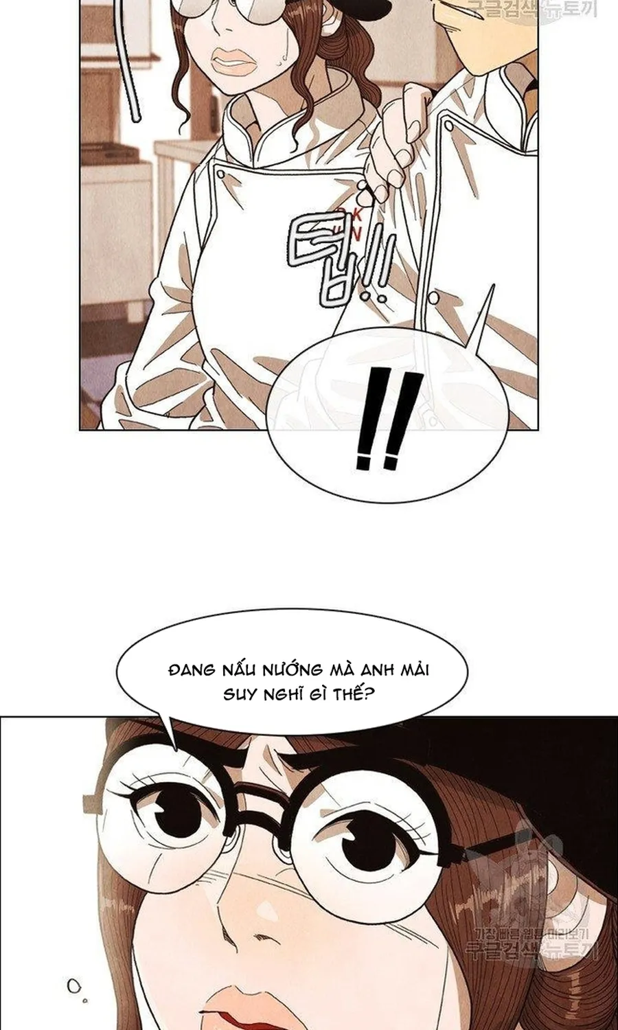 Chương 242 - Trang 47