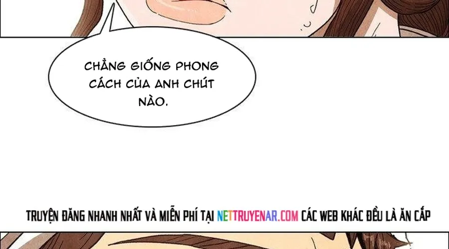 Chương 242 - Trang 48