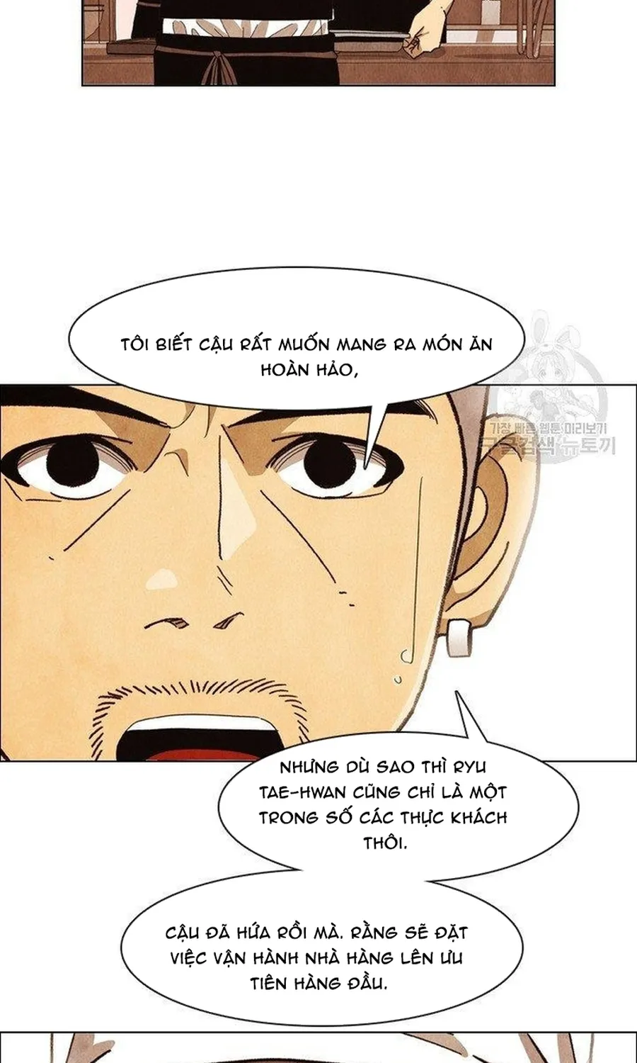 Chương 242 - Trang 50