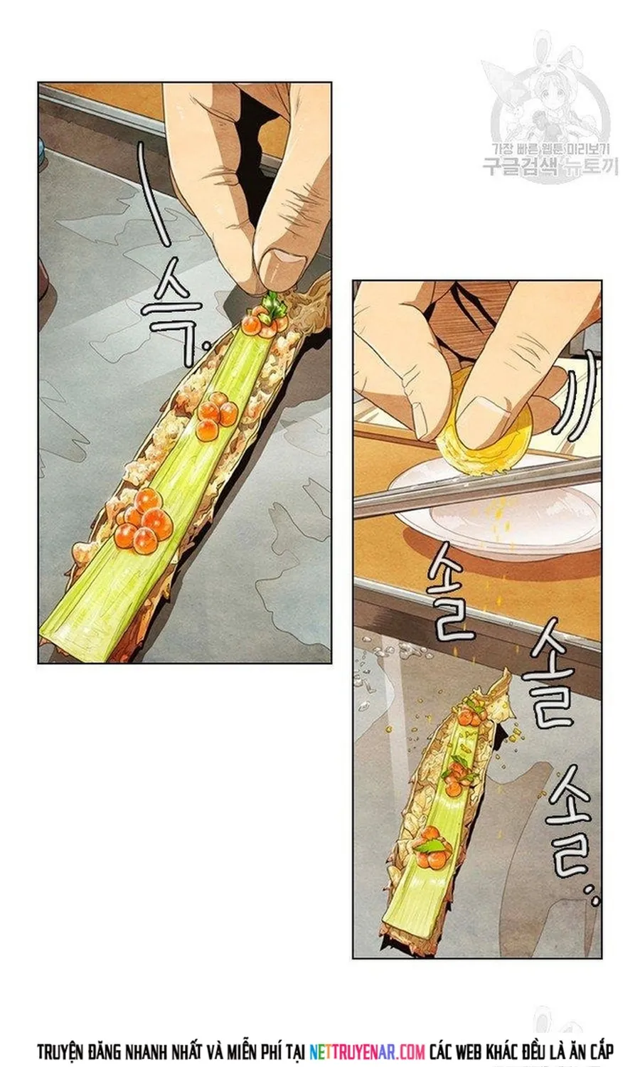 Chương 242 - Trang 58