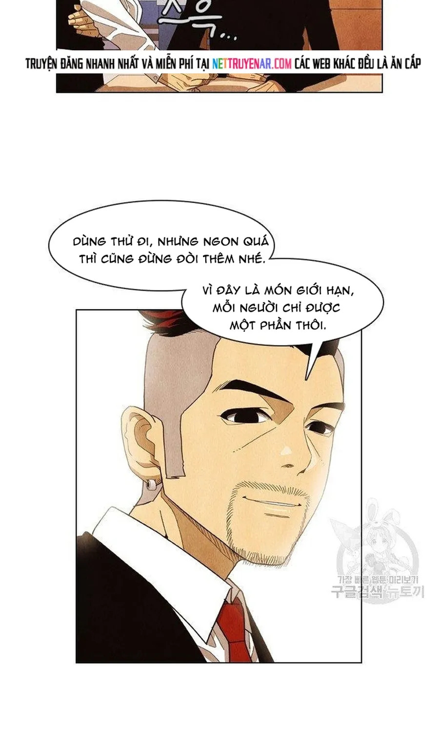 Chương 242 - Trang 66
