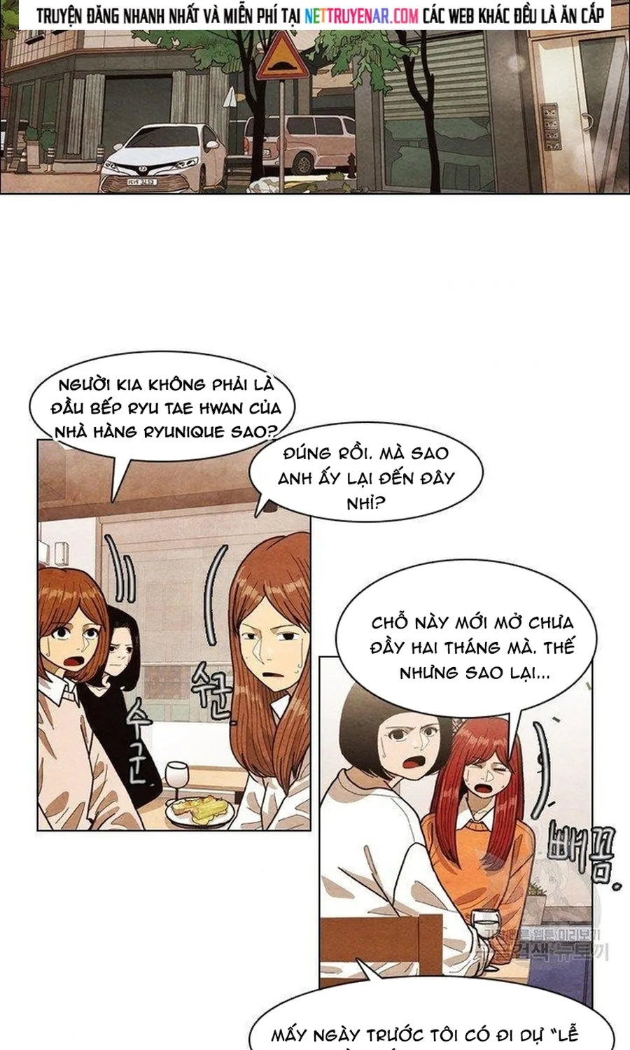 Chương 242 - Trang 9