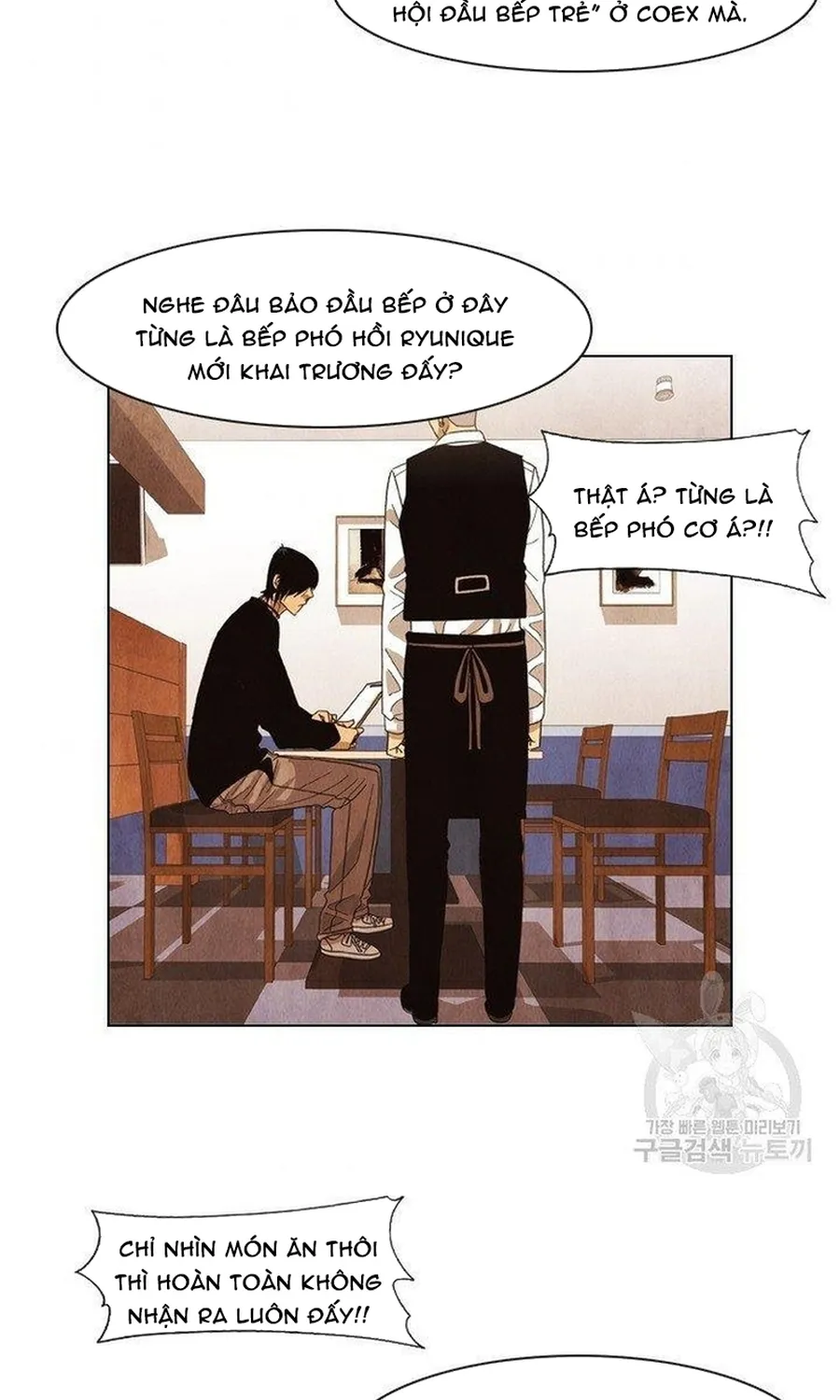 Chương 242 - Trang 10
