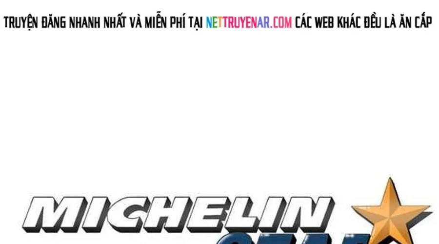 Chương 243 - Trang 12
