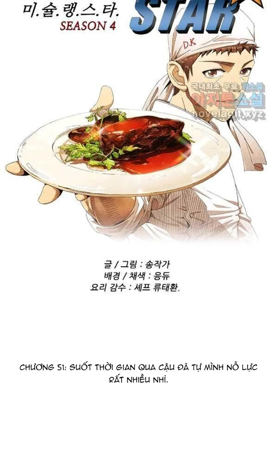 Chương 243 - Trang 13