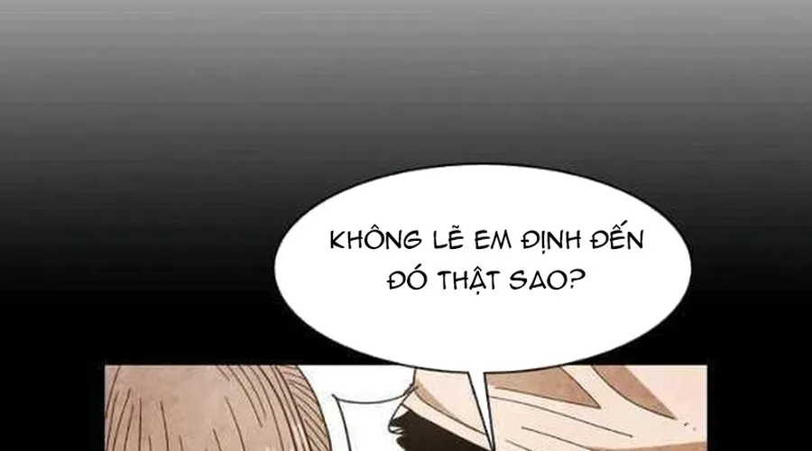 Chương 243 - Trang 24