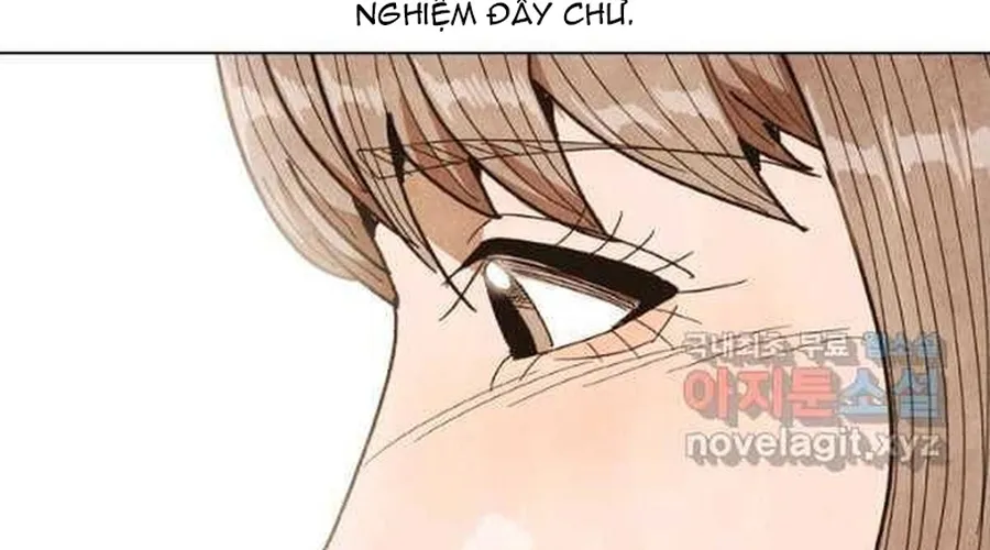 Chương 243 - Trang 32
