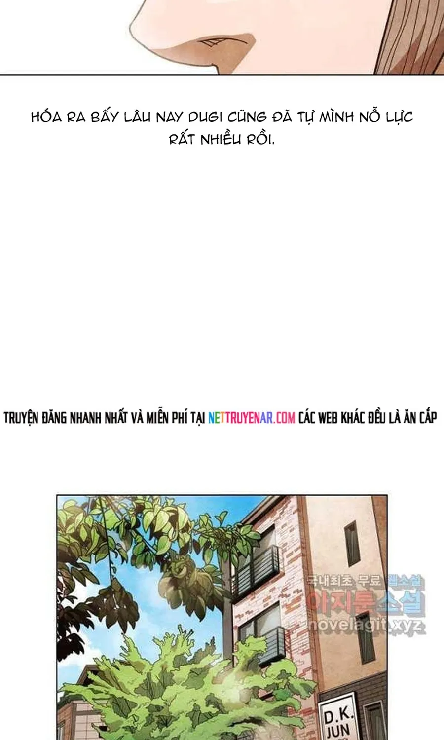 Chương 243 - Trang 33