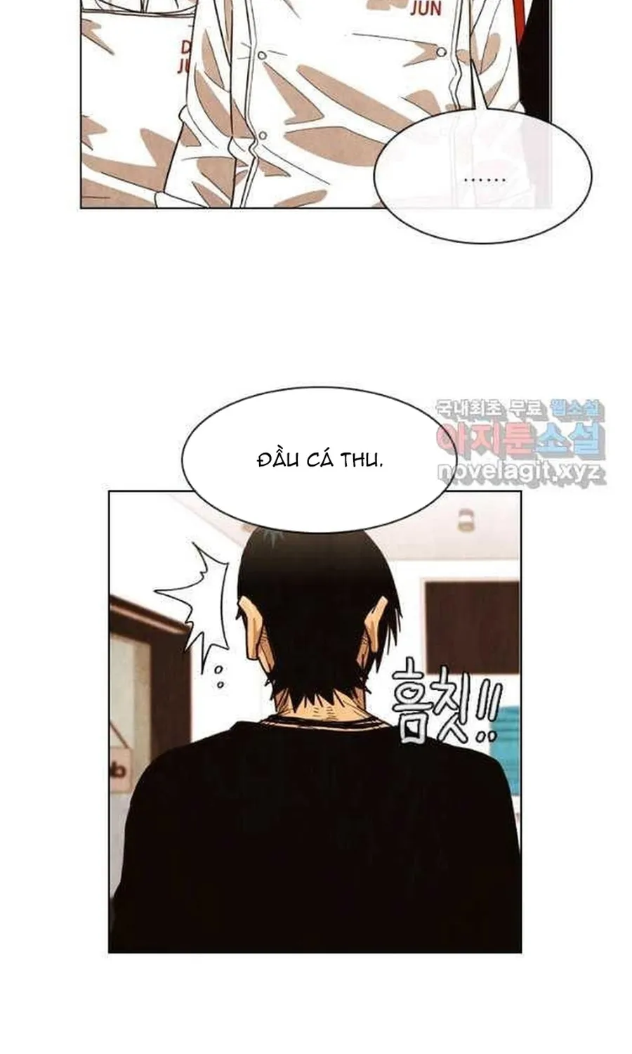 Chương 243 - Trang 42