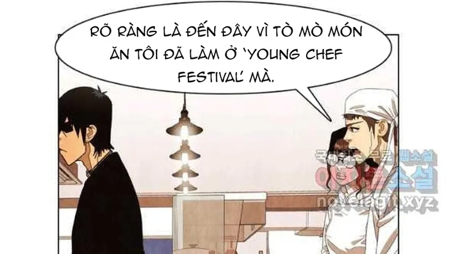 Chương 243 - Trang 44