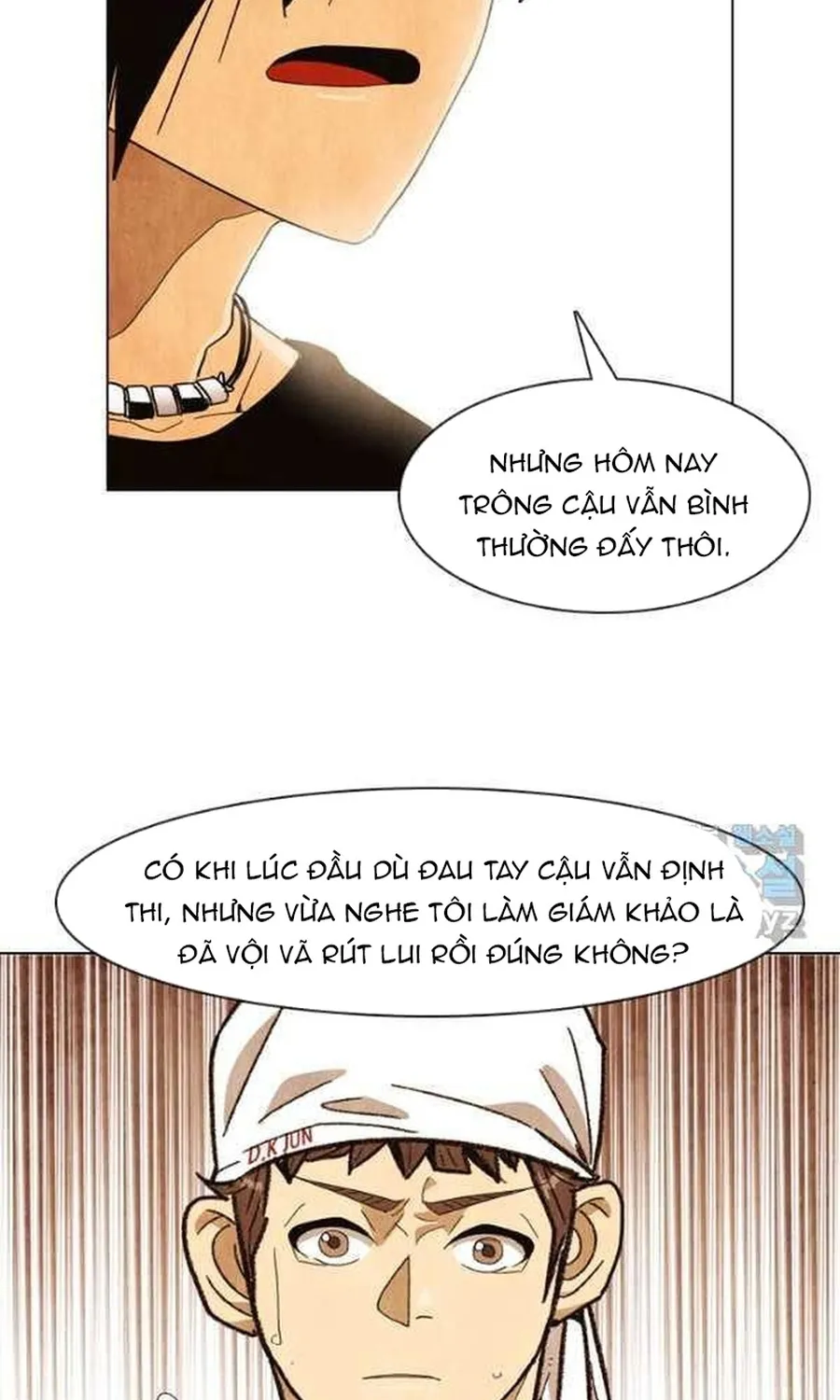 Chương 243 - Trang 47