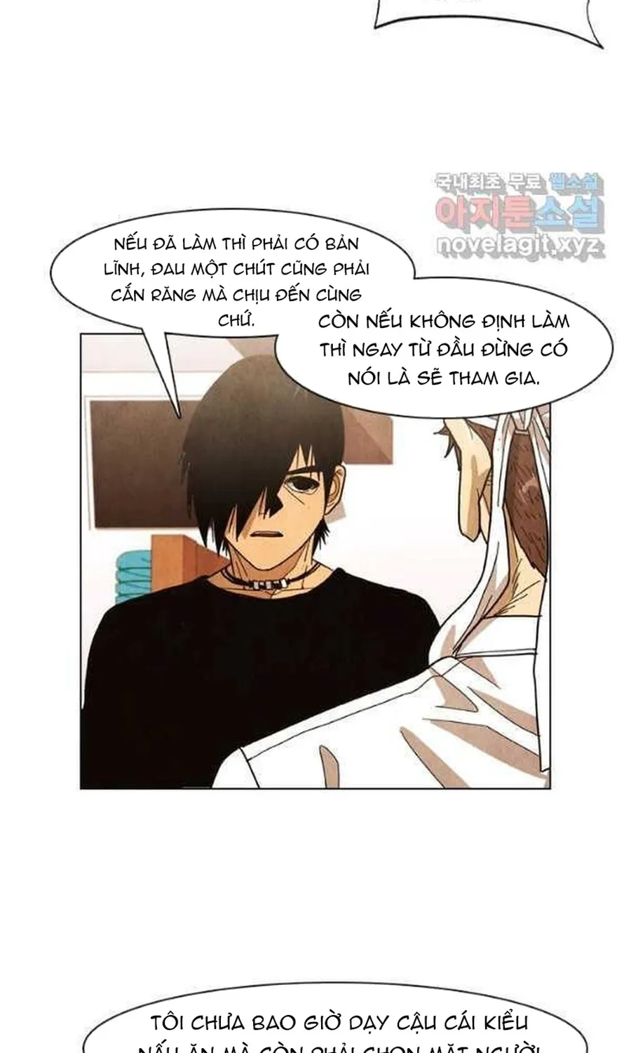 Chương 243 - Trang 49
